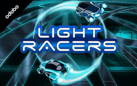 Light Racers Review