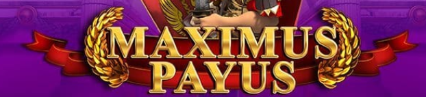 Maximus Payus Review
