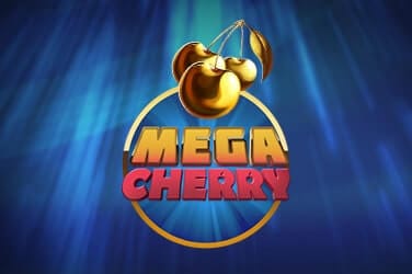 Mega Cherry Review