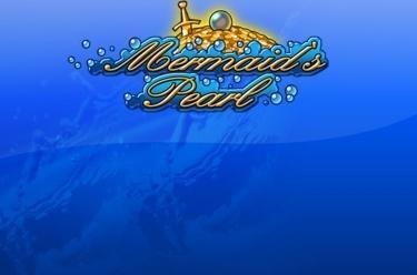 Mermaids Pearl Review