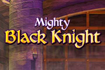 Mighty Black Knight Review
