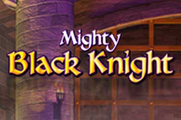 Mighty Black Knight Review