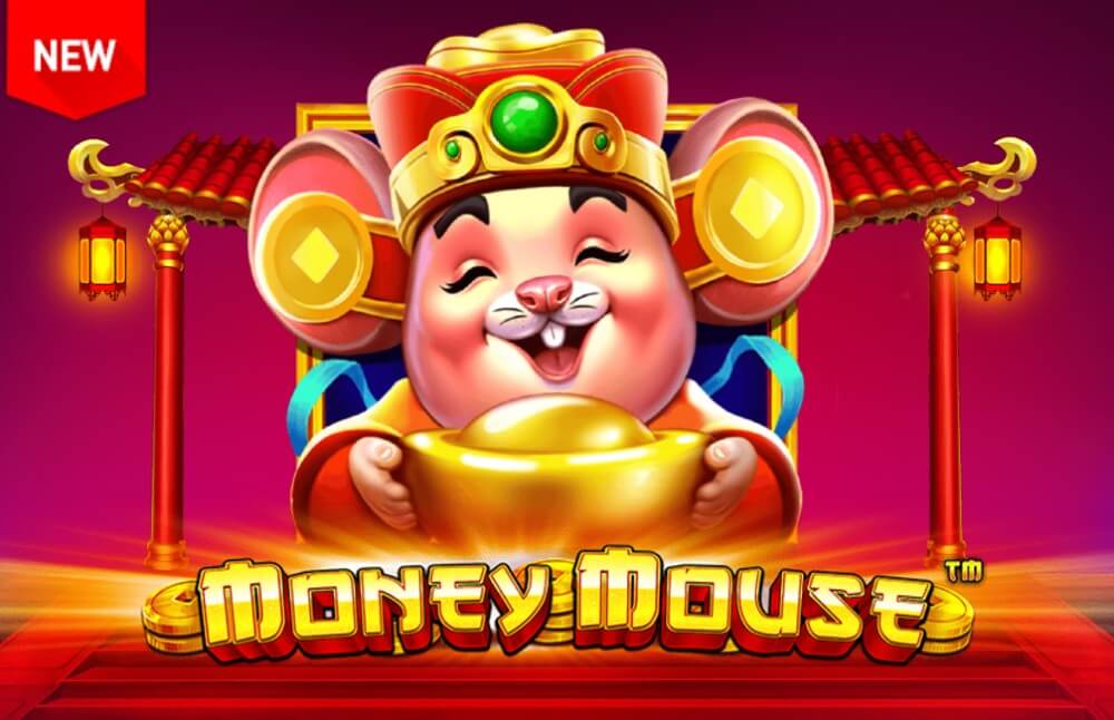 Lucky creek sister casinos Lucky creek sister casinos