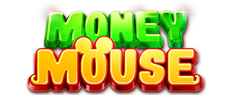 Money Mouse Review