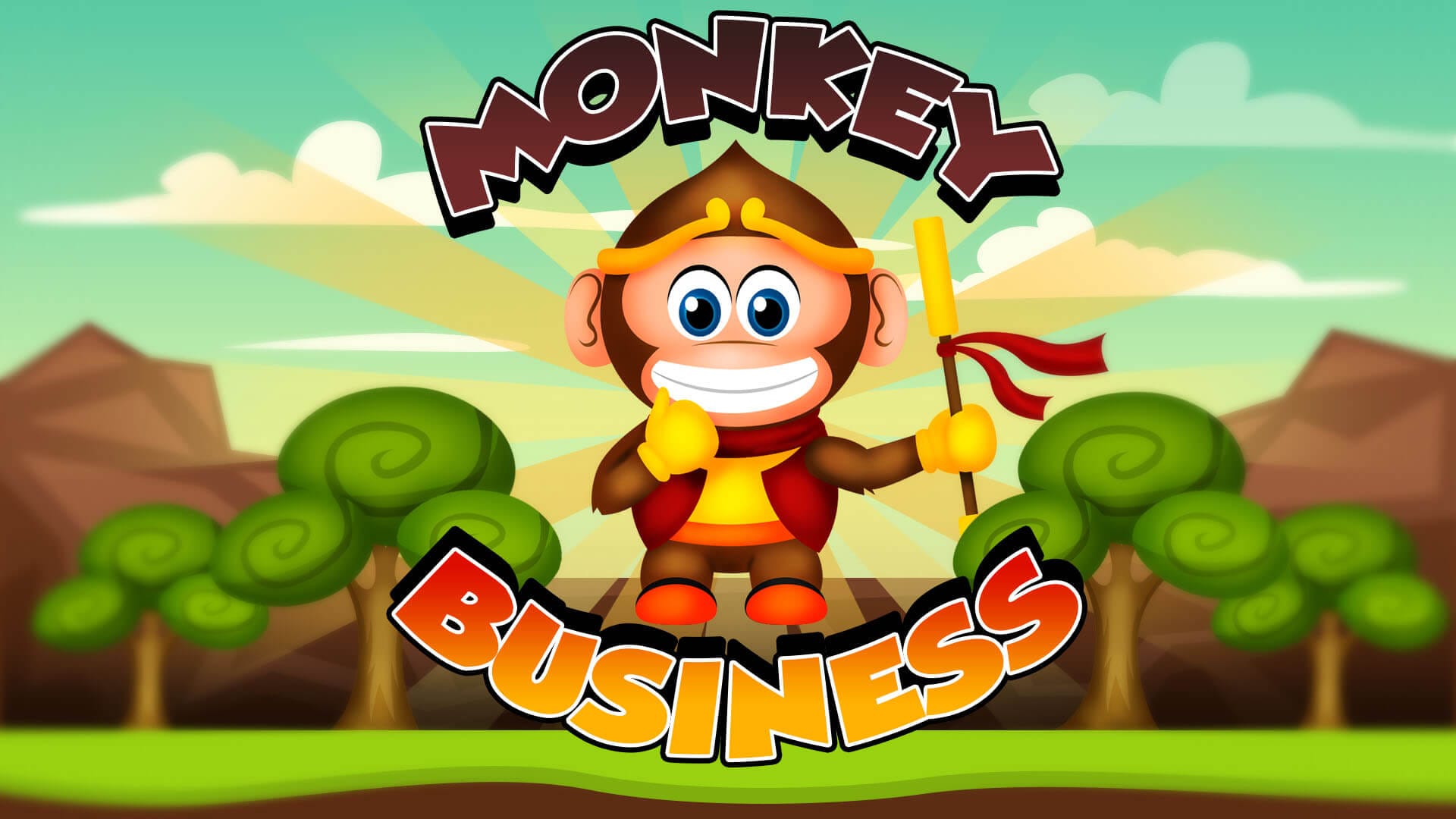 Free slots machines games online for fun Free slots machines games online for fun