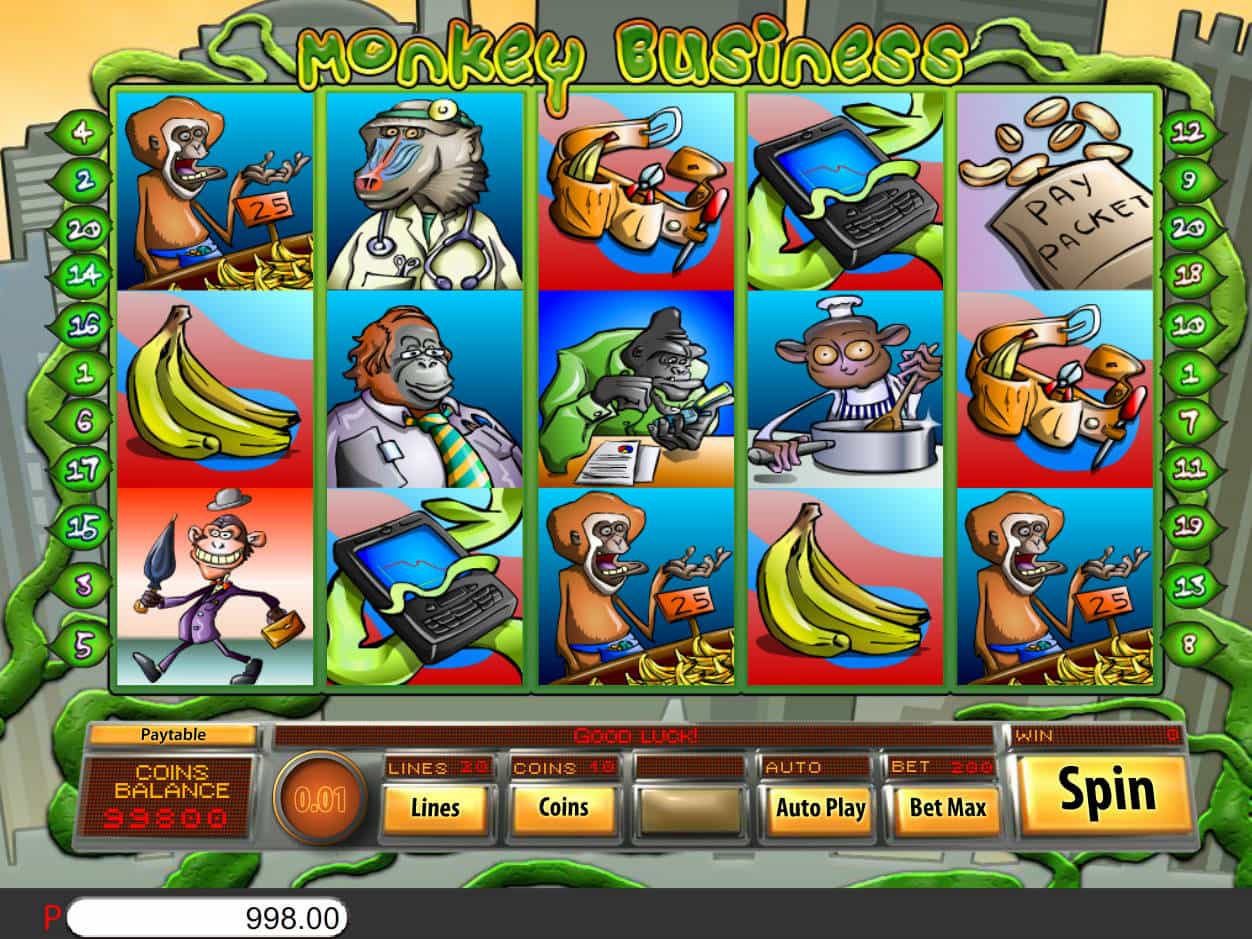 Jogar slots Inca Gold II Jogar slots Inca Gold II