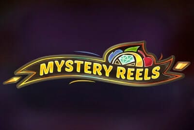Jogar slots Aquatic Jogar slots Aquatic