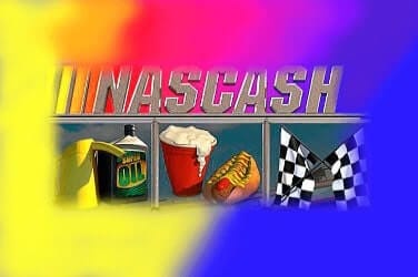 Slot gratis online Race to Win Slot gratis online Race to Win