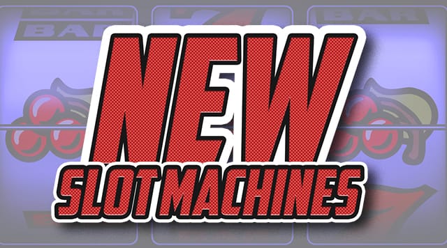 Real Money Slots Image