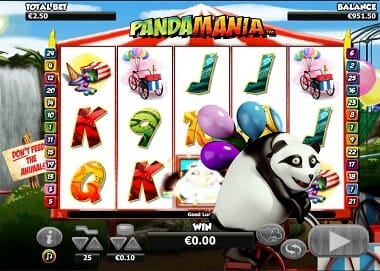 Caca niqueis sem deposito Extra Cash!!