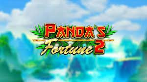 Pandas Fortune 2 Review