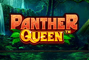 Panther Queen Review