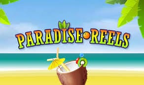 Paradise Reels Slot Review