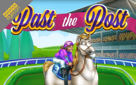 Slots Slots