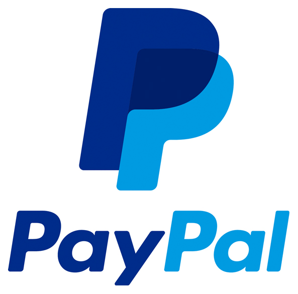 PayPal Slots Online UK – Online Slots With PayPal Deposit
