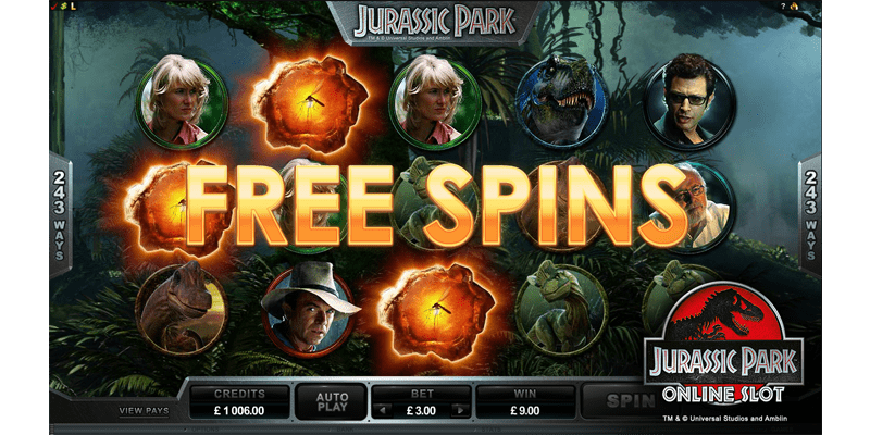 Why Are New Slots Being Released So Often?
