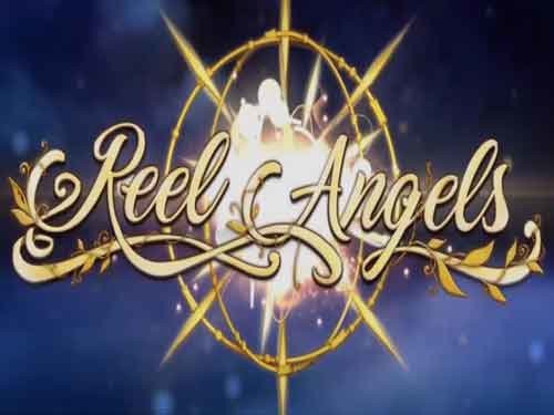 Reel Angels Review