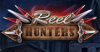 Reel Hunters Review