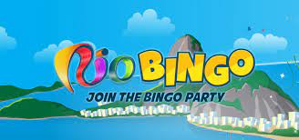 Rio Bingo Review