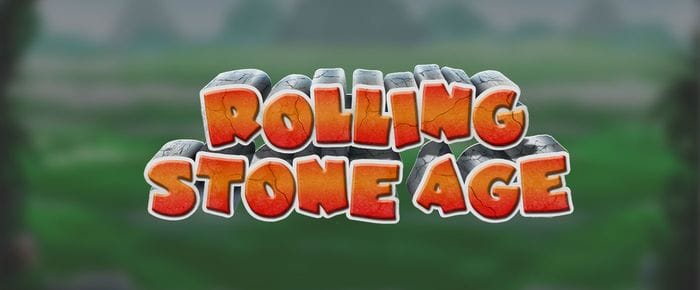 Rolling Stone Age Review