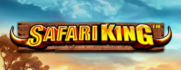Safari King Review