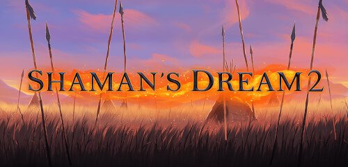 Shamans Dream 2 Review