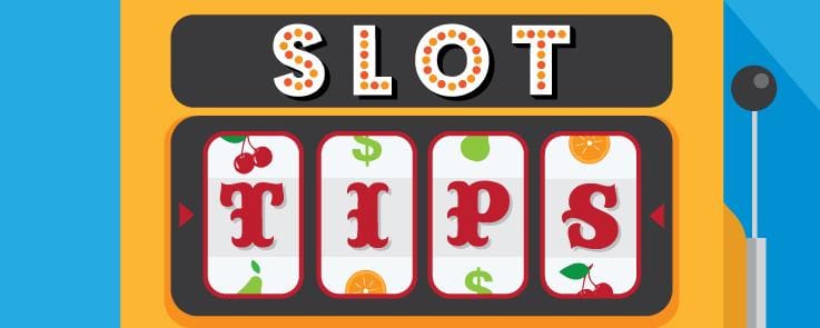 New Online Slots Guide