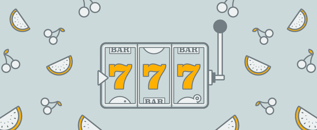 Guide to Online Slot Games UK