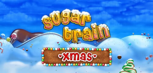 Sugar Train Xmas Review