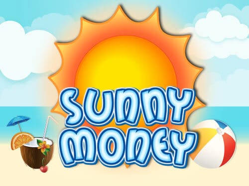 Sunny Money Review