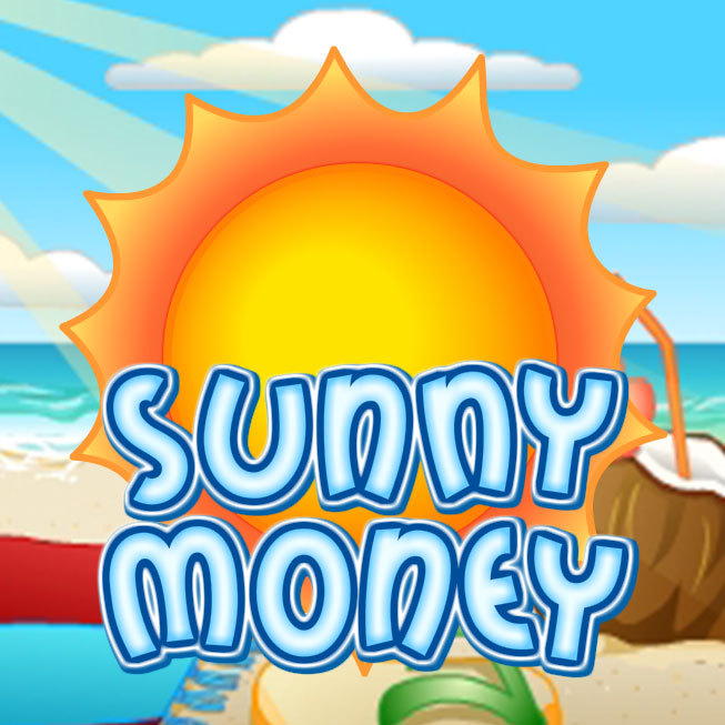 Sunny Money Review