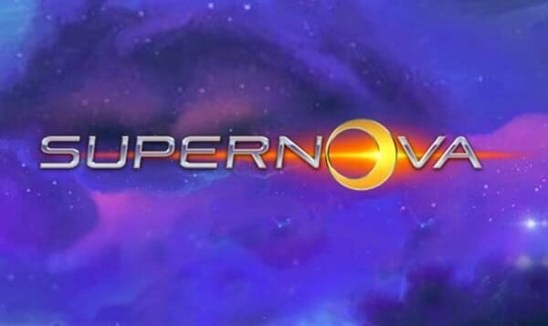 Supernova Review