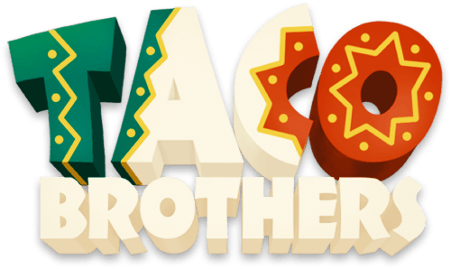 Taco Brothers Review
