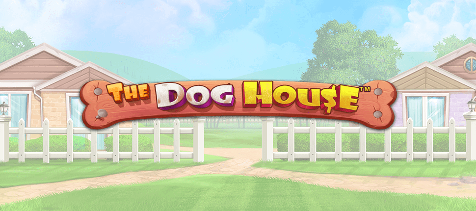 The Dog House Review