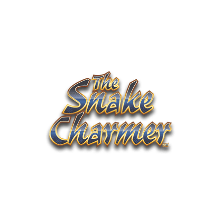 The Snake Charmer Review