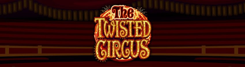 The Twisted Circus Review