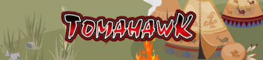 Tomahawk Review
