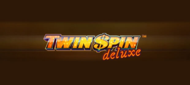 Twin Spin Deluxe Review