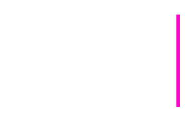 Slot videos posted today Slot videos posted today