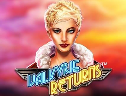 Valkyrie Returns Review