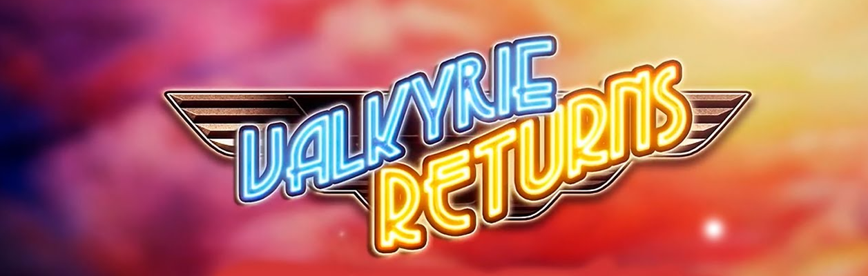 Valkyrie Returns Review