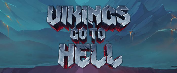 Vikings Go to Hell Review
