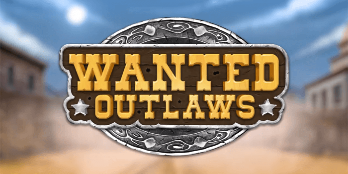 Wanted Outlaws Review