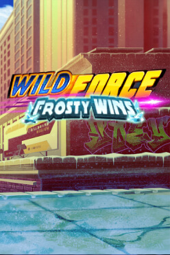 Wild Force Frosty Wins Review