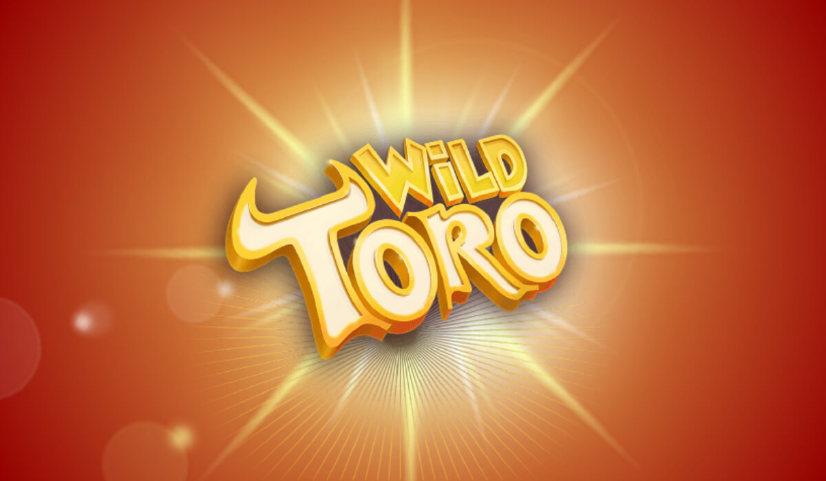 Wild Toro Review