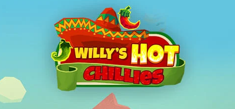 Willys Hot Chillies Review
