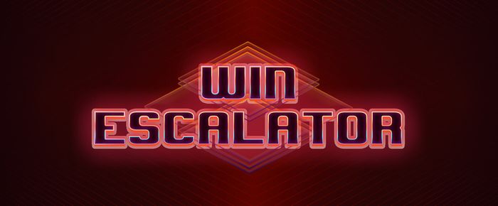 Win Escalator Review