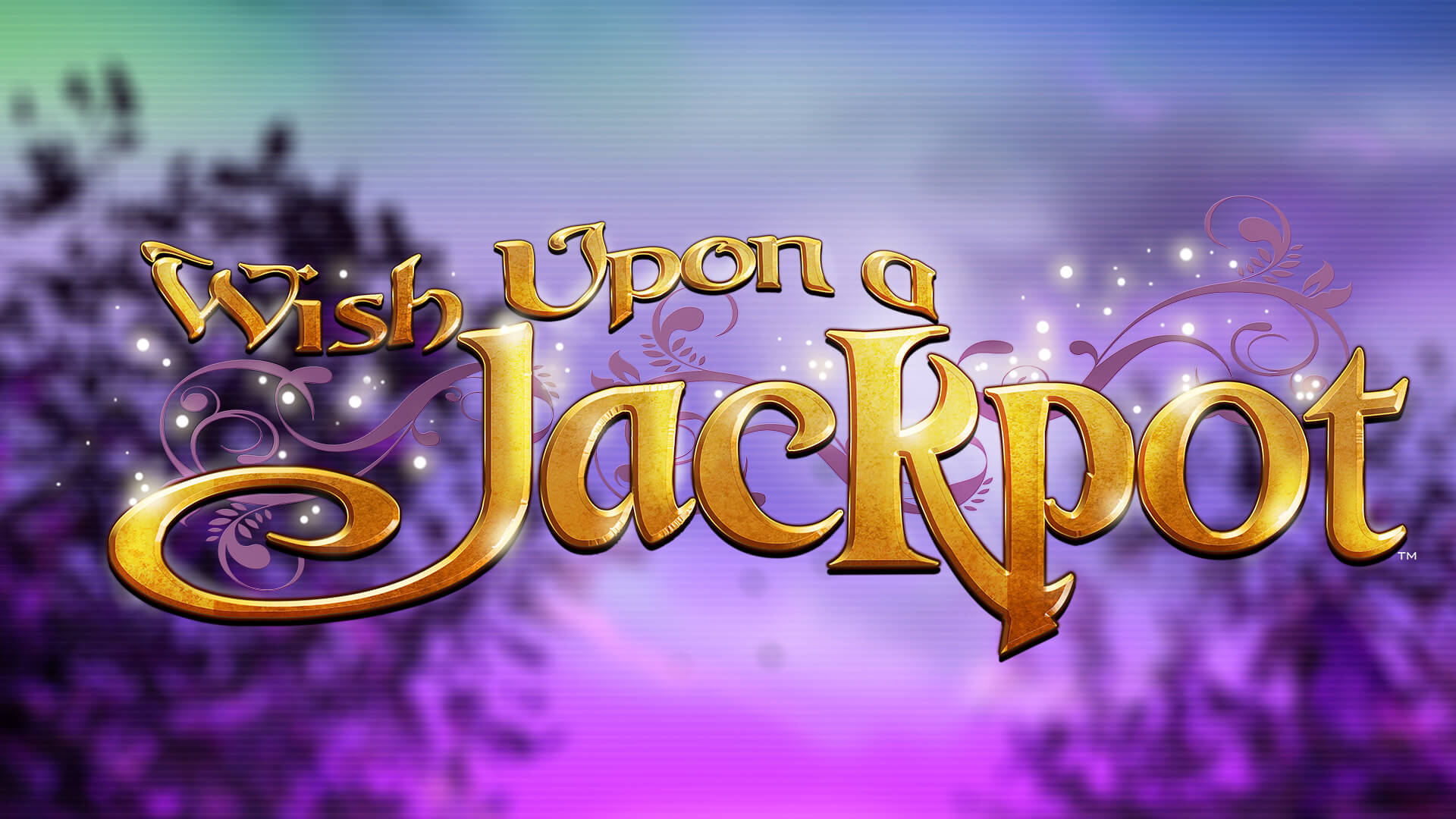 Wish Upon a Jackpot Review