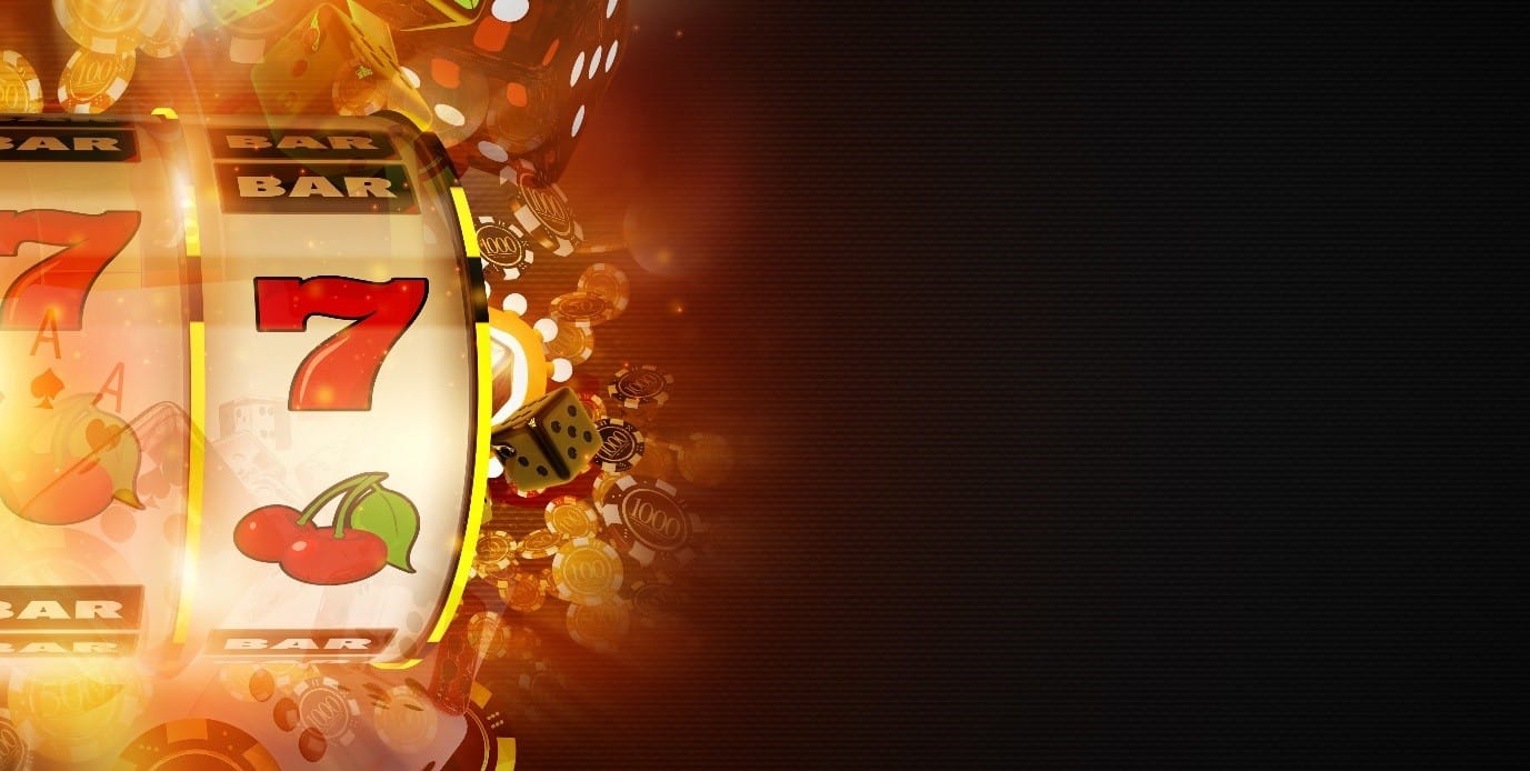 Why You Should Pay and Play Mobile Casino