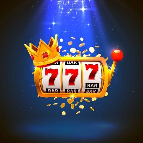 Best UK slots to play